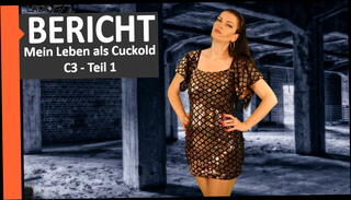 Video 1604140431: femdom domination submission humiliation, femdom cuckold humiliation, dominate humiliate slaves, bdsm slave submission, bound bdsm slave, cuckold wife humiliates husband, submissive german slave, bound hot slave, cuckold husband shares wife, cheating wife cuckold husband, submissive straight, cuckold experience, cuckold hd