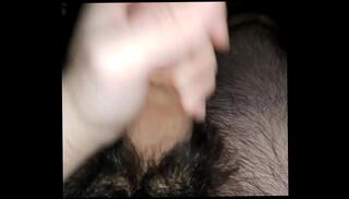 Video 1159208485: hairy solo, hairy teen boys, boy solo cumshot, 18yo hairy