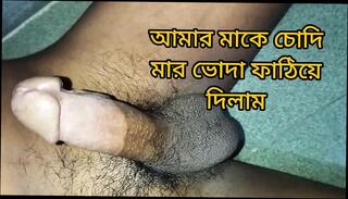 Video 1653729671: double anal penetration solo, bareback double penetration, bareback double fuck, double masturbation penetration anal, daddy fucks boy bareback, solo gay boy masturbates, bareback teen boys fuck, gay sex bareback boy, cock anal double penetration, amateur double anal penetration, cock anal bareback blowjob, masturbation indian boy solo, black boys bareback sex, young boy solo masturbation, rides black cock bareback, solo boy big cock, sex gay muscle bareback, pornstar double penetration, solo boy handjob, bareback fucking gay man, desi boy solo, double penetration close, old double penetration, solo masturbation hd, boys fucking dads, bangladeshi boy masturbation