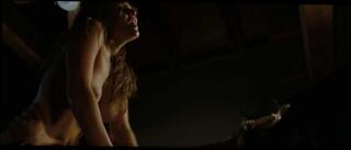 Video 380174601: julianna guill, straight celebrity