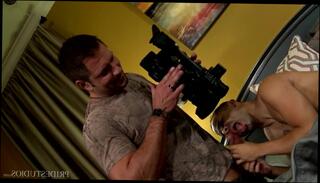 Video 84205103: pov anal doggy style, cock doggy style pov, pov doggy style sex, pov blowjob doggy style, pov riding doggy, pov sucking riding cock, pov anal gay, hunk doggy style, pov spitting, pov muscle, hung gay hunks, anal spit roast