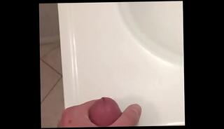 Video 653806505: solo wank cumshot, solo boy wanking, wanking big cock solo, solo jerk cumshot, big dick solo jerk, solo wank cum, cum load solo, thick cock solo, huge solo cumshot, solo mastubation, big white cock solo, nice solo, dick huge cock large, bathroom cumshot