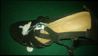 Video 1605612221: twink sissy femboy, twink femboy crossdresser, skinny femboy twink, fetish crossdresser sissy, sissy femboy cum, uncut twink cum, femboy sissy cumshots, sissy femboy masturbate, gay sissy femboy, sissy femboy amateur, big uncut twink cock, uncut latino twink, young twink femboy, twink handjob cum, twink cum first time, gay mexican twink, gay twink hd, younger twink, heels sissy