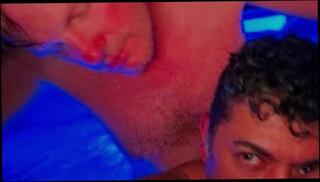 Video 1611949283: big cock bareback compilation, bareback compilation big dick, gay bareback compilation, bareback cum compilation, amateur bareback compilation, jocks bareback ass, barebacked latino jock, hot jock bareback, jocks cock sucking ass, cock gay bareback sex, bubble butt compilation, gay men bareback sex, big white cock compilation, gay mature bareback, married compilation