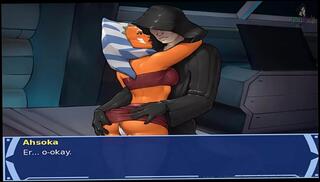 Video 726332605: hentai sexy anime, hentai anime porn, hentai anime blowjob, anime hentai cosplay, anime toon, hot anime hentai, anime slave, slave slut whore, slave cum whore, master trains slave, anime handjob, tits anime, stars hentai