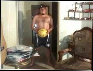 Video 149725501: straight guys feet, gay guys feet, straight male feet, gay man feet, webcam feet, amateur feet