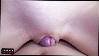 Video 1594294961: cock blowjob cum swallow, sucks cock swallows sperm, amateur blowjob cum swallow, homemade blowjob cock sucking, teen blowjob cum swallow, cock sucking teen pussy, amateur homemade handjob cumshot, amateur straight cock sucked, european teen swallows cum, cum swallowing bitch, tight teen pussy cum, hot blowjob cum swallow, amateur beauty sucking cock, cock swallows big cum, cum swallowing orgasm, russian teen sucking cock, pornstar cum swallow, amateur teen wet pussy, teen brunette orgasm blowjob, wet pussy pulsating orgasms, wet pink pussy cum, play wet pussy orgasm, cum swallow close, wet blowjob rides, very wet pussy close