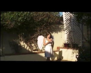 Video 1423515701: spanking straight, spanking angel