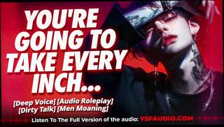 Video 1623632603: solo cum compilation, solo masturbation compilation, solo male compilation, masturbating cumming compilation porn, moaning cum compilation, amateur porn compilation, solo guy moaning, men cumming compilation, breeding compilation, daddy boy, goth boy, hung daddy