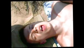 Video 1567282441: big cock anal gangbanged, gangbang anal blowjob, amateur anal gangbang, gangbang amateur gay, guy anal gangbang, beach gangbang, men gangbang, gay big cock masturbate, bulgarian cock