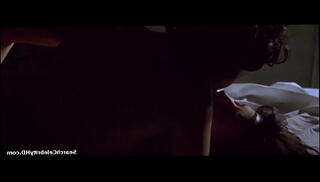 Video 369599155: gina gershon, big tit milfs nude, sexy big tits milf, milf big boobs tits, big tits milf handjob, porn milf big tits, big tits milf pornstar, teen big tits milf, big tits milf sex, big boobs milf blowjob, big boobs milf hot, topless milf, small tits milf, celebrity milf, bound