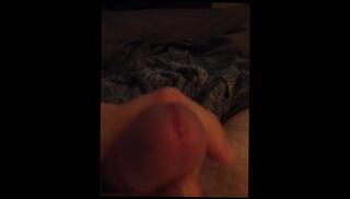 Video 1478611203: big cock solo cum, horny amateur solo, amateur solo sexy, solo male cum shot, big black cock solo, sexy hot solo