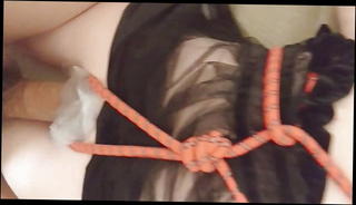 Video 1569596071: skinny asian barebacking, skinny gay sex, amateur bareback sex, masturbate gay bareback, skinny sex doll, cute skinny gay, skinny toy, japanese bareback sex, skinny small