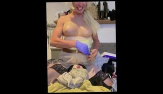 Video 1583990723: sissy crossdresser solo, sissy crossdresser trans, sissy crossdresser masturbates, amateur sissy crossdresser, sissy solo cumshots, solo masturbation orgasm, shot solo masturbation