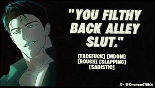 Video 1647480503: amateur girl dominant submissive, submissive female domination, submissive hentai, solo domination, solo girl dirty talk, best amateur solo girl, solo moaning orgasm, erotic solo girl, sex hentai porn, hardcore sex domination, submissive male moans, submissive rough sex, submissive women, public sex hentai, dominant stranger, fucking moaning, sadism, fucking dark