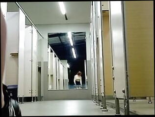 Video 1607679861: slut wear, outdoor shemale, hd shemale