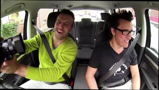 Video 1600761471: german porn slut, slut loves cock, hard cocks hd porn, blowjob wild cock, cock best blowjob, straight hard cock, biggest slut, european slut