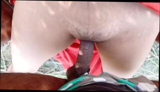 Video 1619475451: brother step sister creampie, cuckold creampie hot wife, sister brother fucking hard, brother step sister sex, brother sister mom, creampie fuck uncensored, amateur cuckold creampie, indian brother step sister, gaping creampie, amateur homemade cuckold wife, girl sex amateur creampie, horny cuckold wife, girls sex uncensored hd, cheating wife cuckold, desi cuckold wife, beautiful wife cuckold, japanese cuckold wife, fucks son step creampie, cuckold erotica, straight step brother, cuckold webcam, celebrity cuckold, creampie hump, brutal creampie