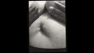 Video 903584503: bbw big tits lesbian, big boob bbw solo, bbw amateur lesbians, bbw lesbian ebony, solo female bbw, massive tits lesbian, big natural tits lesbian, fem lesbian, natural big tities