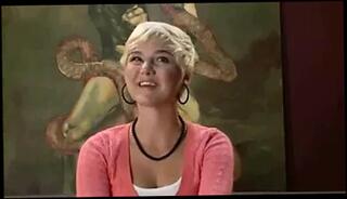 Video 152000501: chloe camilla, straight bdsm