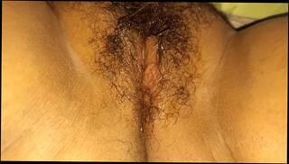 Video 1586170763: cunnilingus hairy, hairy masturbation orgasm, hairy latin masturbates, hairy amateur brunette, cunnilingus oral, cunnilingus blowjob, hairy brazilian, ebony cunnilingus