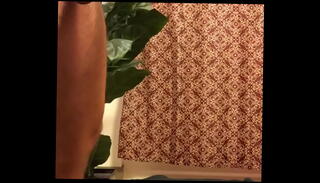 Video 239646225: solo boys cumshots gay, homemade solo, wank cumshot