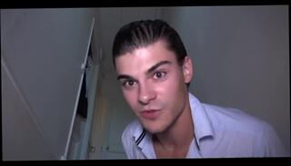 Video 234415704: double penetration anal hardcore, double penetration anal sex, blonde babe double penetrated, double penetration group sex, double penetration sucking, double penetration fuck, babe dp fucked, two guys double penetrate, french double penetration, double penetration hd