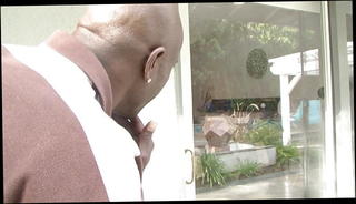 Video 1574365601: alexandra silk, milf interracial threesome, milf fucks stud, horny milf threesome, big ass milf interracial, milf teen threesome hd, big tit milf threesome, cock interracial threesome, interracial threesome blowjob, wild interracial threesome, interracial threesome black, brunette milf threesome, interracial ass fucked babe, stud fucking two horny, hot studs fucking ass, stud fucks straight, milf small tits fucks, stud bj, horny american milf, star stud