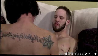 Video 1596444585: wolf hudson, hot shemale bareback cumshot, tranny shemale bareback, dick shemale bareback, big tits shemale bareback, hardcore shemale bareback, shemale bareback ass, bareback blow dick, bareback butt, barebacks naughty