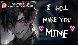 Video 1622176233: fetish gay solo, anime domination, fetish dom, solo gay amateur, erotic domination, dominant daddy, solo male moaning, anime vampire