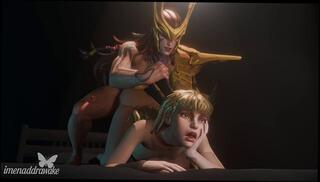 Video 1655125523: cartoon animation uncensored, futanari animation sex, futanari anal sex, rough sex anime, futa fuck, uncensored amateur, muscle futanari, animated angel, blonde futanari