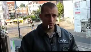 Video 1662830175: boys smoking