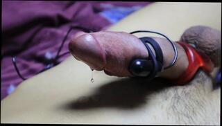 Video 1624162053: solo bdsm fetish, closeup pov masturbation, solo male masturbation pov, closeup pov cock, closeup pov sex, amateur closeup pov, solo cock massage, fetish hardcore bdsm, hot pov closeup, pregnant massage, solo masturbation sex toys, solo male masturbation moaning, closeup vibrator masturbation, dick closeup masturbation, pov big cock masturbation, sexy cock massage, pulsating closeup