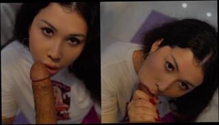 Video 1656977343: amateur model blowjob pov, tits milf pov blowjob, amateur milf fucked pov, milf pov ass fucked, milf slut pov, big ass milf pov, milf pov sex, best pov milf, brunette milf pov, pov tit fucking dick, pov slut sucks, nude model's dick, good pov dick, husband pov, neighbor pov, slut bares