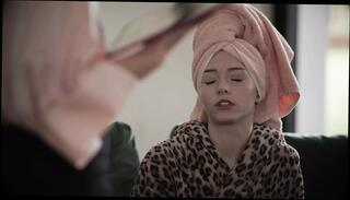 Video 1607812321: lesbian girls fingering licking, lesbians fingering licking pussy, fingers licks lesbian teen, redhead lesbians licking fingering, young lesbians licking fingering, pussy eating fingering lesbian, lesbians fingering wet pussy, lesbian licks fingers hot, brunette lesbians licking fingering, lesbian fingering orgasm, lesbians kissing fingering, fingers small titted lesbian, lesbian fingering sucking, skinny teen lesbian, fingering lesbian sex, fingering scissoring lesbians, lesbian girls moaning orgasming, teen lesbians oral sex, boobs lesbian orgasm, lesbians licking nipples, lesbian licking cum, teen lesbian rides, fingering wet pussy close, lesbian sex story, fingering female orgasm, celebrity lesbian sex, lesbian kissing hd, skinny young straight, hot american lesbian, toes, star moans