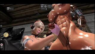 Video 1269412715: hentai 3d futa, 3d hentai big tits, 3d hentai shemale, sexy 3d hentai, 3d hentai girl, cock 3d hentai, 3d busty girl, 3d futa game, 3d toons, busty big boobs girl, busty trans girl, sexy busty tranny, busty tattooed tranny, 3d muscle girl, swap