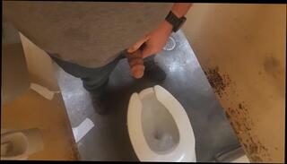 Video 1580453033: pissing peeing fetish, solo pee fetish, hairy cock pissing, hairy chubby amateur, hairy solo cum, hairy dick solo, bisexual piss, chubby bisexual male, hairy bisexual guy, chubby hairy mature, chubby hairy big, hairy dick balls, horny chubby amateur, amateur huge dick solo, solo handjob cum, piss cum shot, japanese amateur pee, public piss cum, small dick pissing, horny chubby college, cum load solo, bisexual married guy