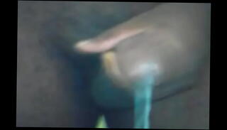 Video 346537575: solo boy cum, gay boy solo, dick solo cum, indian boy solo, desi solo, boy cums huge