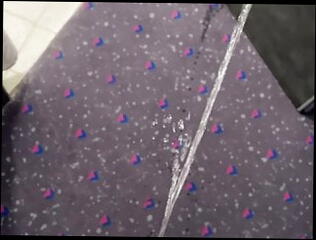 Video 1579622391: pissing peeing fetish, solo pee fetish, solo gay uncut cock, amateur piss fetish, solo male piss, gay men pissing, gay man pissing, long uncut cock, amateur solo hd, hotel piss, european piss, swedish cock