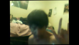 Video 63934725: solo boy, amateur solo