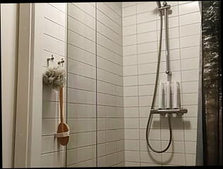 Video 1610364361: gay webcam, shower webcam, danish gay, webcam hd