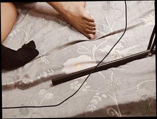 Video 1622778931: teen solo dildo, dildo solo boy, solo dildo vibrator, solo girl dildo, solo homemade dildo, solo amateur dildoing, caught dildo, asian dildo solo, boy friend caught girl, straight boys caught, girl nude solo, indian teen caught, teen neighbor caught, girl one dildo, desi girl solo, girl solo hd, home amateur solo, caught old, 18 year old solo