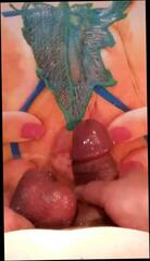 Video 355420901: gay handjob cum, amateur handjob cum, gay man cum, handjob hd