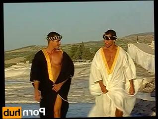 Video 37317403: vintage ass fuck, vintage hunks, vintage big dick, vintage licking, vintage pornstar, vintage cumshots, vintage masturbation, vintage gay, vintage blowjob, vintage muscle, gay hunks kissing, fucking tattooed hunk, ass fucked close