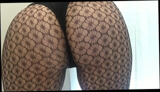 Video 938975103: solo masturbation squirting orgasm, teen solo masturbation squirt, solo cum squirt, solo pussy squirting, solo squirt amateur, solo female squirt, squirt joi, solo squirt hot, solo pussy masturbation sex, wet pussy squirting orgasm, moaning squirting orgasm, orgasm squirting teen young, hardcore squirt orgasm, solo masturbation blowjob, squirt bj, moaning teen 18 sex, orgasm jerking, cock sucking, orgasm instructions, multiple orgasms