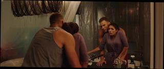 Video 408188501: softcore, skinny, interracial, big ass straight, american big ass, big ass celebrity, strong ass, big ass female, funny ass, big ass brunette, big ass hd, big butts, kissing, sexy, babe