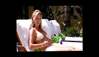 Video 382214201: bbw bikini, bbw big boobs tits, big tit british bbw, bbw celebrity, tits straight