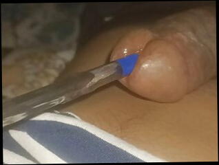 Video 1579521581: desi boy gay, gay boys love, gay man boy