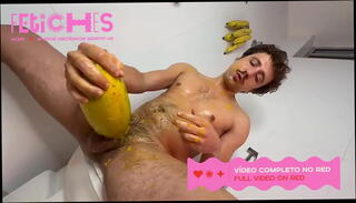 Video 1594620365: fetish gay porn, amateur fetish porn, fetish gay sex, manga