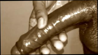 Video 859625001: big cock blowjob gay, gay man big cock, big cock rough sex, big cock girl